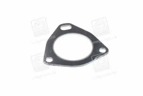 Прокладання вихлопної системи PARTS-MALL P1N-C010