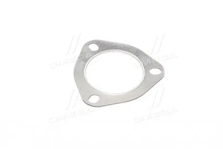 Прокладка системы выхлопной daewoo lanos PARTS-MALL P1N-C013