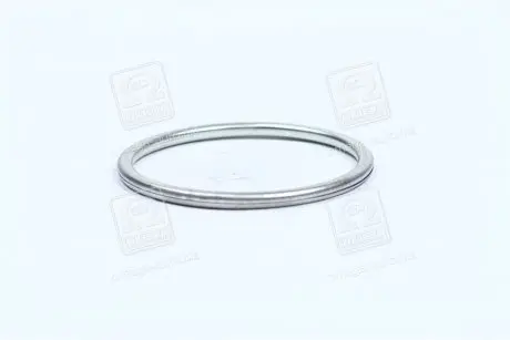 Кольцо уплотнительное приемной трубы глушителя daewoo PARTS-MALL P1N-C016