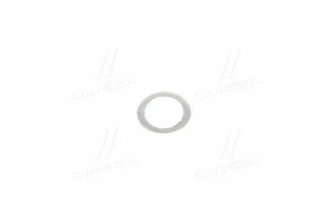 Кольцо уплотнительное сливной пробки двигателя PARTS-MALL P1Z-A052M