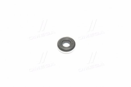 Шайба болта крышки клапанной daewoo lanos PARTS-MALL P1Z-C016