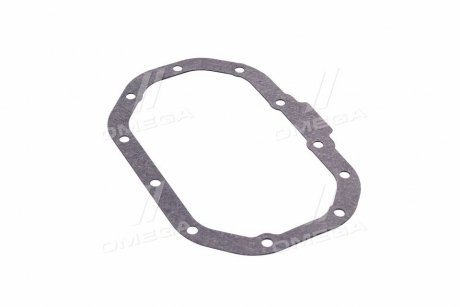 Прокладка дифференциала chevrolet lacetti PARTS-MALL P1Z-C019