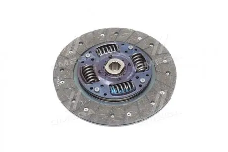 Диск сцепления kia sportage PARTS-MALL P3A-D016