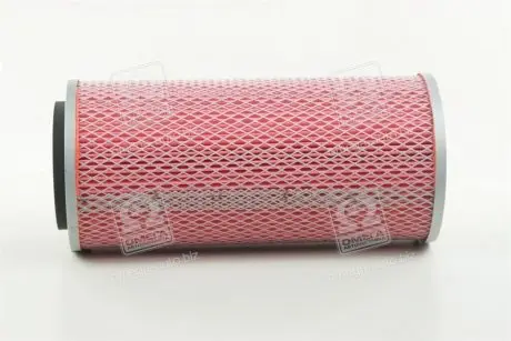 Фильтр воздушный hyundai porter 96my PARTS-MALL PAA-013