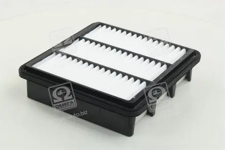 Фильтр воздушный kia ceed 06-, hyundai elantra 06- PARTS-MALL PAA-058