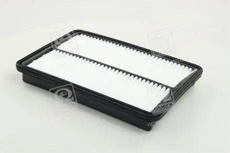 Фильтр воздушный hyundai santafe(dm) 12my (parts mall) PARTS-MALL PAA-099