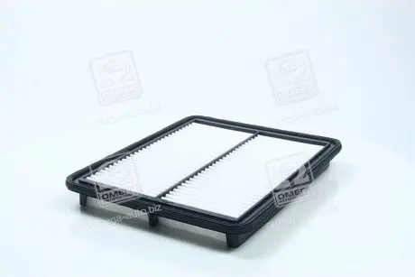 Фильтр воздушный kia sorento 02my PARTS-MALL PAB-046
