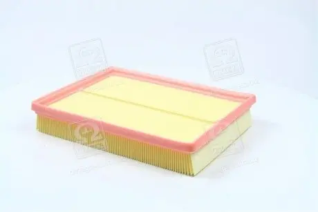 Фильтр воздушный kia PARTS-MALL PAB-057