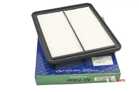 Фильтр воздушный Kia Sorento 2002-2009 (для OE 281133E500) PARTS-MALL PAB-068