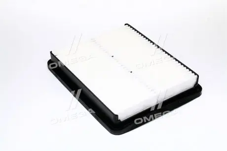 Фильтр воздушный kia sorento PARTS-MALL PAB-069