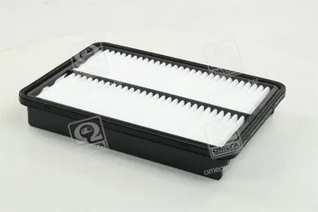 Фильтр воздушный kia sorento PARTS-MALL PAB-074