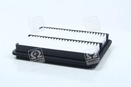 Фильтр воздушный daewoo nubira(j100) PARTS-MALL PAC-009