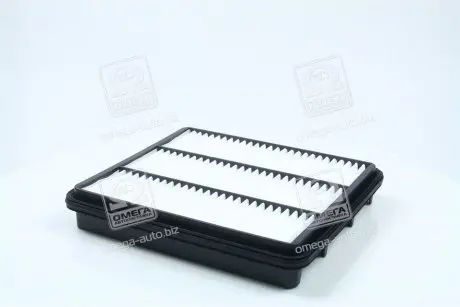 Фильтр воздушный chevrolet epica(v200) PARTS-MALL PAC-013