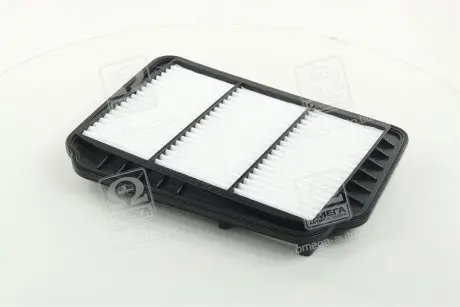 Фильтр воздушный daewoo lacetti(j200) PARTS-MALL PAC-024
