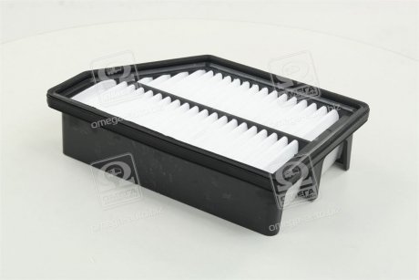 Фильтр воздушный ssangyong actyon (parts mall) PARTS-MALL PAD-024