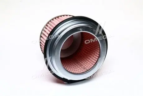 Фильтр воздушный mitsubishi l300 86- PARTS-MALL PAG-011