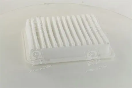 Фільтр повітряний MITSUBISHI ASX, OUTLANDER PARTS-MALL PAG-059