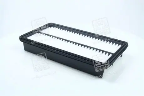 Фильтр воздушный mazda 6 gg 02-08 PARTS-MALL PAH-061