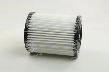 Фильтр воздушный honda cr-v 2 rd4-rd7 02-06 PARTS-MALL PAJ-038