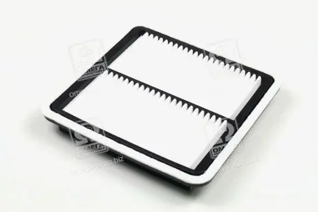 Фильтр воздушный subaru legacy PARTS-MALL PAW-060