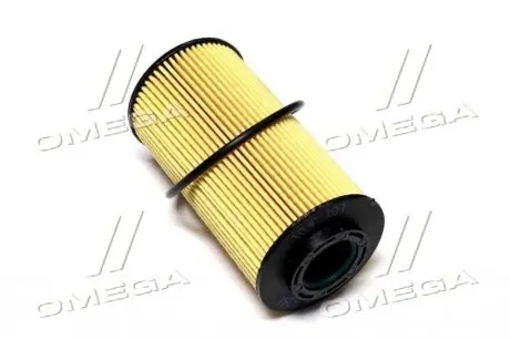 Фильтр масляный двигателя hyundai accent 05my(-sep 2006) PARTS-MALL PBA-022