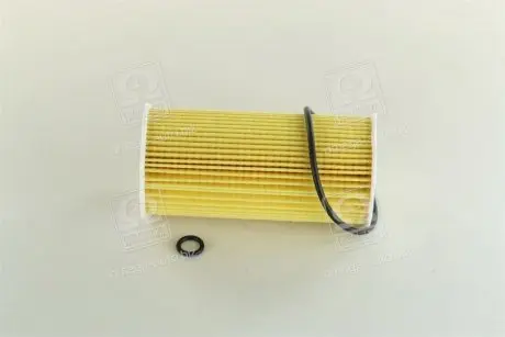 Фильтр масляный двигателя kia sorento r(xm) PARTS-MALL PBB-023