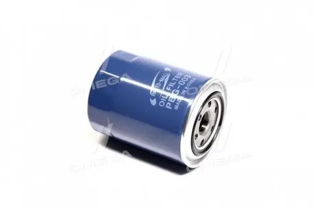 Фильтр масляный двигателя mitsubishi l200 PARTS-MALL PBG-003