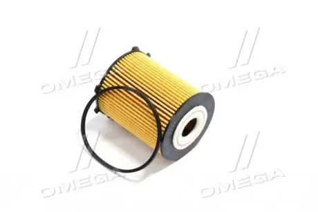 Фильтр масляный двигателя ford, citroen, peugeot PARTS-MALL PBH-037