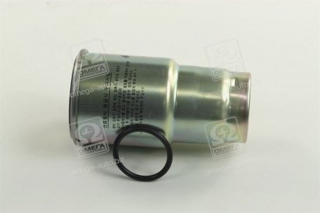 Фильтр топливный toyota PARTS-MALL PCF-069 (фото 1)