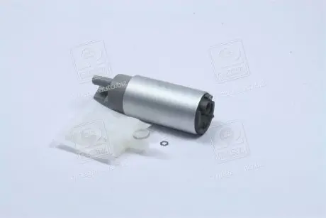 Электробензонасос honda; hyundai; kia; toyota PARTS-MALL PDA-P001
