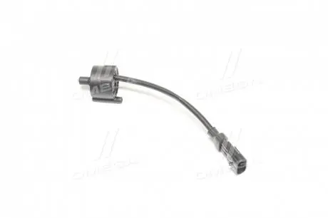 Датчик уровня топлива PARTS-MALL PDA-W006