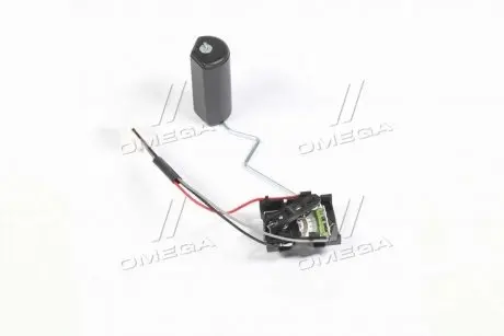 Датчик уровня топлива PARTS-MALL PDB-546