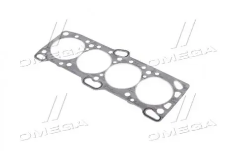 Прокладка головки блока арамидная PARTS-MALL PGA-N021