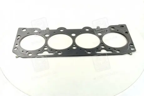 Прокладка головки блока carnival 2.9td j3 mls PARTS-MALL PGB-M058