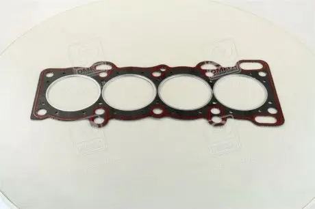 Шт. прокладка під гбц PARTS-MALL PGB-N006