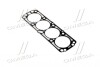 Прокладка головки блока chevrolet lacetti f18d3 PARTS-MALL PGC-M056 (фото 1)