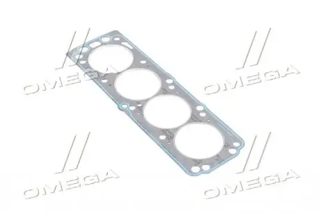 Прокладка головки блока daewoo cielo g15mf/f15s3/f14s3/g16lf PARTS-MALL PGC-N010