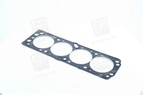 Прокладка ГБЦ PARTS-MALL PGC-N012