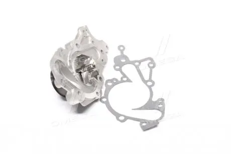 Водяной насос PARTS-MALL PHA-029