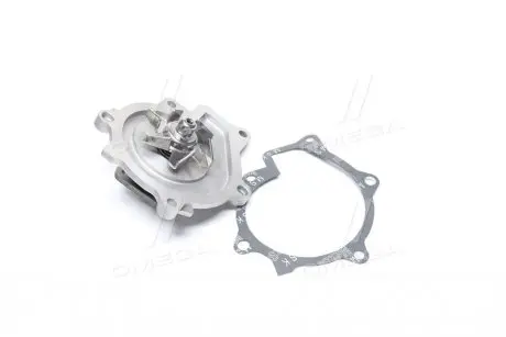 Водяной насос PARTS-MALL PHB-027