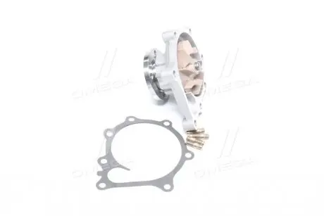 Насос водяной KIA PARTS-MALL PHB-035
