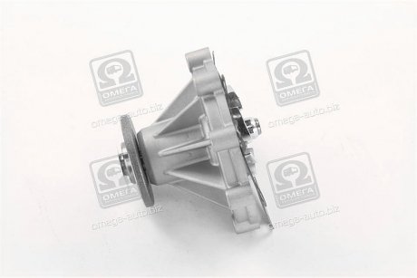 Насос водяной daewoo/chevrolet magnus (v200) 2.5 [x 25 d1] PARTS-MALL PHC-011