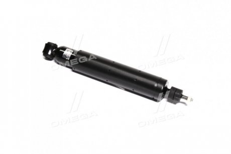 Амортизатор hyundai hd, богдан а069 передн. PARTS-MALL PJA-009