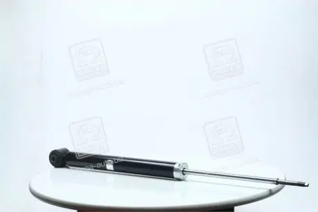Амортизатор задн. hyundai accent 05my(-sep 2006) PARTS-MALL PJA-R005