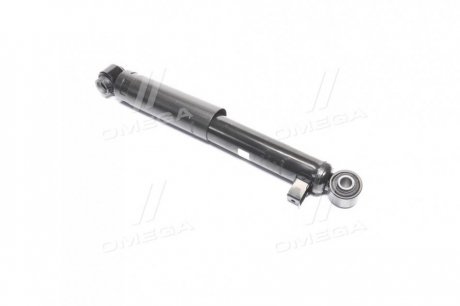 Амортизатор hyundai santa fe задн. PARTS-MALL PJA-R018