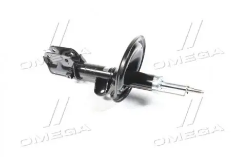 Амортизатор газомасляний PARTS-MALL PJB-FL029