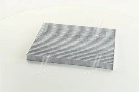 Фильтр салонный угольный PARTS-MALL PMA-C24