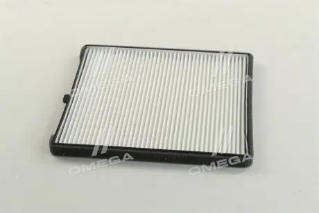 Фильтр салона kia morning 04-06 PARTS-MALL PMB-016