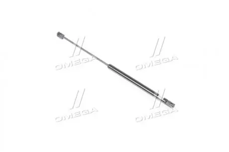 Амортизатор багажника PARTS-MALL PQA-203