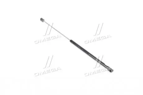 Амортизатор багажника KIA Sorento PARTS-MALL PQB-007